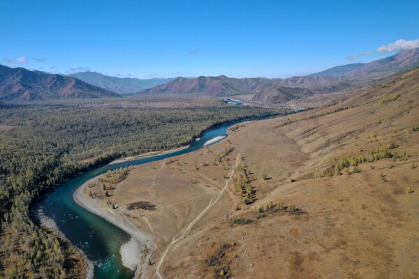 Белая гора — фото 5