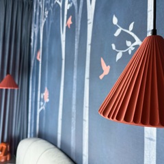 Отель Белая гора, Республика Алтай