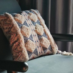 Отель Белая гора, Республика Алтай