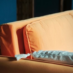 Отель Белая гора, Республика Алтай