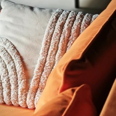 Отель Белая гора, Республика Алтай