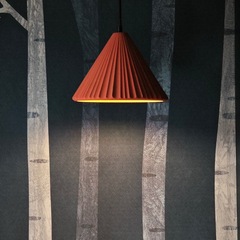 Отель Белая гора, Республика Алтай