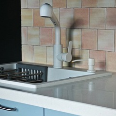 Отель Белая гора, Республика Алтай