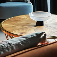 Отель Белая гора, Республика Алтай