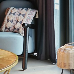 Отель Белая гора, Республика Алтай