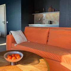 Отель Белая гора, Республика Алтай