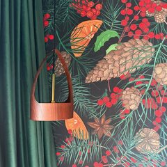 Отель Белая гора, Республика Алтай