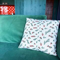 Отель Белая гора, Республика Алтай