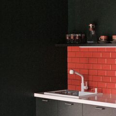 Отель Белая гора, Республика Алтай