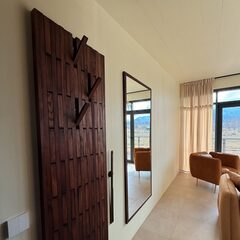 Отель Белая гора, Республика Алтай