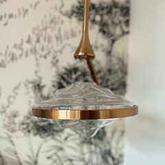 Отель Белая гора, Республика Алтай