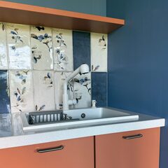 Отель Белая гора, Республика Алтай