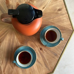 Отель Белая гора, Республика Алтай