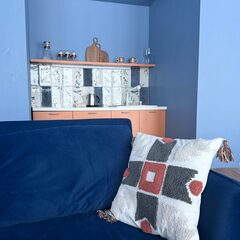 Отель Белая гора, Республика Алтай