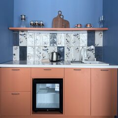 Отель Белая гора, Республика Алтай