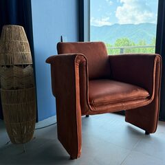 Отель Белая гора, Республика Алтай