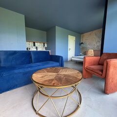 Отель Белая гора, Республика Алтай