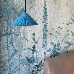 Отель Белая гора, Республика Алтай