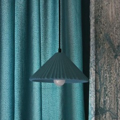 Отель Белая гора, Республика Алтай