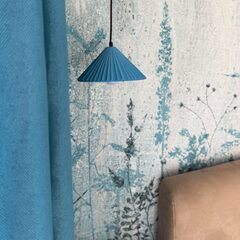 Отель Белая гора, Республика Алтай