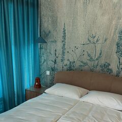 Отель Белая гора, Республика Алтай