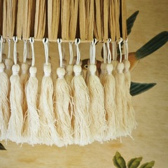 Отель Белая гора, Республика Алтай