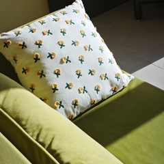 Отель Белая гора, Республика Алтай