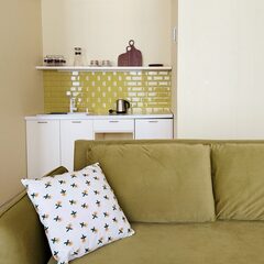 Отель Белая гора, Республика Алтай