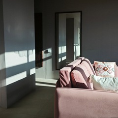 Отель Белая гора, Республика Алтай