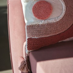 Отель Белая гора, Республика Алтай