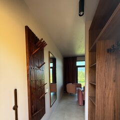 Отель Белая гора, Республика Алтай