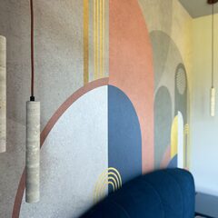 Отель Белая гора, Республика Алтай