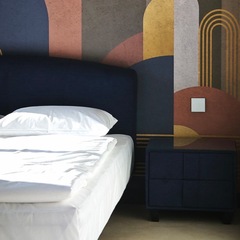 Отель Белая гора, Республика Алтай