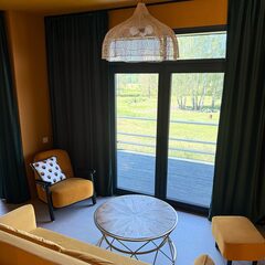 Отель Белая гора, Республика Алтай