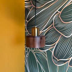 Отель Белая гора, Республика Алтай