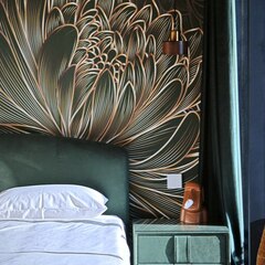 Отель Белая гора, Республика Алтай