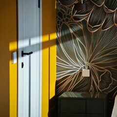 Отель Белая гора, Республика Алтай