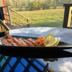 Отель Белая гора, Республика Алтай