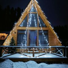 Гостевой дом Савушкин домик , Республика Карелия