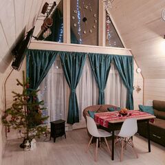 Гостевой дом Савушкин домик , Республика Карелия