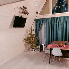 Гостевой дом Савушкин домик , Республика Карелия