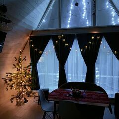 Гостевой дом Савушкин домик , Республика Карелия