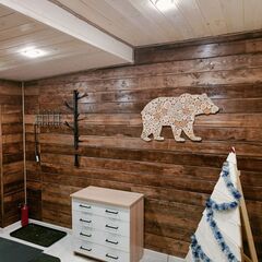 Гостевой дом Савушкин домик , Республика Карелия