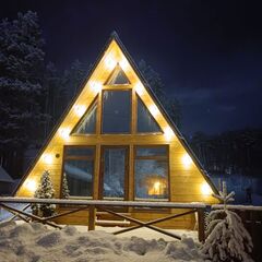 Гостевой дом Савушкин домик , Республика Карелия