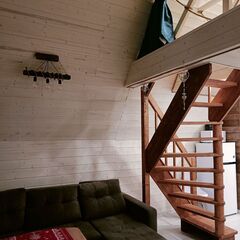 Гостевой дом Савушкин домик , Республика Карелия