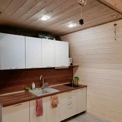 Гостевой дом Савушкин домик , Республика Карелия