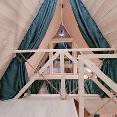 Гостевой дом Савушкин домик , Республика Карелия