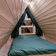 Гостевой дом Савушкин домик , Республика Карелия