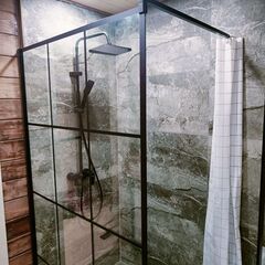 Гостевой дом Савушкин домик , Республика Карелия