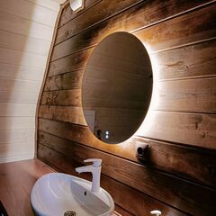 Гостевой дом Савушкин домик , Республика Карелия